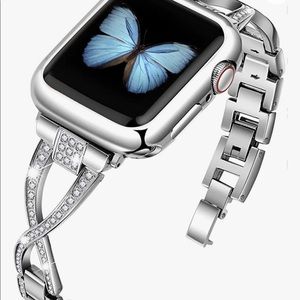 ✨💛Apple watch Band✨💛